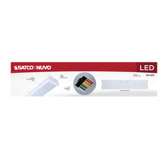 SATCO Satco 65/1210 2ft 20w Led Wrap
