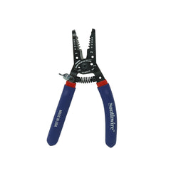 SOUTHWIRE Southwire 67039540 Wire Stripper 10-18 AWG Solid and 12-20 AWG Stranded