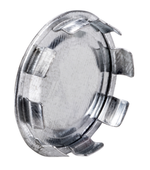 SOUTHWIRE Southwire KO52 1 inches Knock Out Seal Electrical Connector