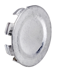 SOUTHWIRE Southwire KO52 1 inches Knock Out Seal Electrical Connector