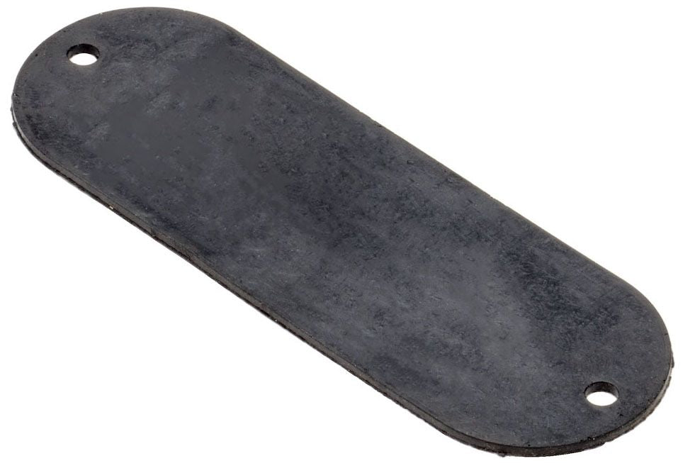 295182493.jpg