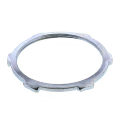 SOUTHWIRE Southwire 286 Rigid Conduit Locknut 2-11-1/2