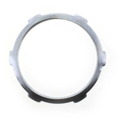 SOUTHWIRE Southwire 286 Rigid Conduit Locknut 2-11-1/2