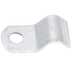 SOUTHWIRE Southwire 1101TC 1/4 inches Mini One Hole BX Strap (Box of 100)