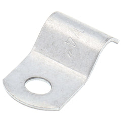 SOUTHWIRE Southwire 1101TC 1/4 inches Mini One Hole BX Strap (Box of 100)