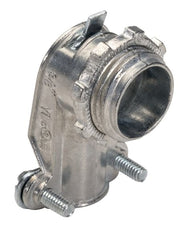 SOUTHWIRE Southwire 107M flexible conduit connector 90 degree