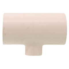 SPEARS Spears 4101-166 Reducing Tee 1-1/4 x 1/2 Cpvc Cts Socket