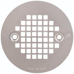 295182919.jpg