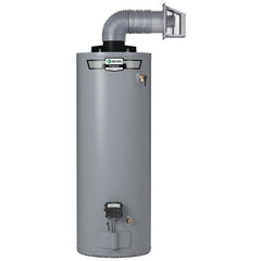 AO SMITH Ao Smith GDV-40L ProLine Direct Vent Residential Water Heater 40 Gallon (NG)