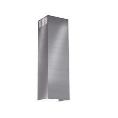 BOSCH Bosch HCPEXT5UC Chimney Extension for Chimney Wall Hoods