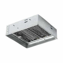 BROAN-NUTONE Broan-Nutone RDFU Radiation Damper Accesso