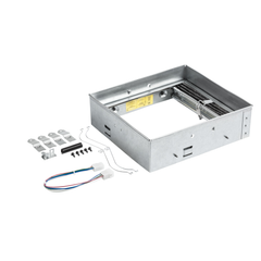 BROAN-NUTONE Broan-Nutone RDFU Radiation Damper Accesso