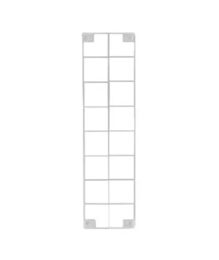 295183741.webp