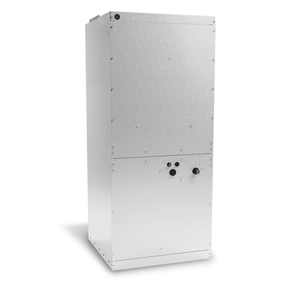 DAIKIN Daikin DAX12043 Air Handler, Motor, 10 Ton