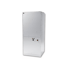 DAIKIN Daikin DAX09043 Air Handler, Motor, 7.5 Ton