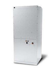 DAIKIN Daikin DAQ09034 Air Handler, Multi Speed ECM Motor, 7.5 Ton