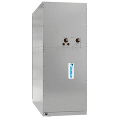 DAIKIN Daikin DAQ09034 Air Handler, Multi Speed ECM Motor, 7.5 Ton