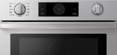 DACOR Dacor DOB30T977DS 30 Inch Double Wall Oven