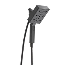 DELTA FAUCET Delta 58473-BL Universal Showering Components H2Okinetic In2Ition 4-Setting