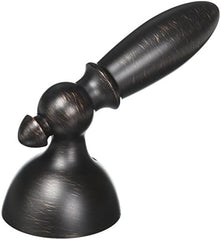 DELTA FAUCET Delta Faucet RP51464RB Handle Venetian Bronze
