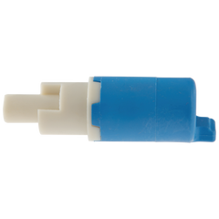 DELTA FAUCET Delta Faucet RP37902 Shower Stem Extender