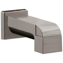 DELTA FAUCET Delta Faucet RP75435SS Ara Tub Spout