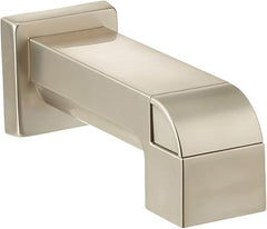 DELTA FAUCET Delta Faucet RP75435SS Ara Tub Spout