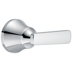DELTA FAUCET Delta Faucet RP77090 Ashlyn Metal Lever Handle Kit - 14 Series