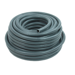 DIVERSITECH Diversitech 750-125100 Conduit DiversiTite 1.25x100ft