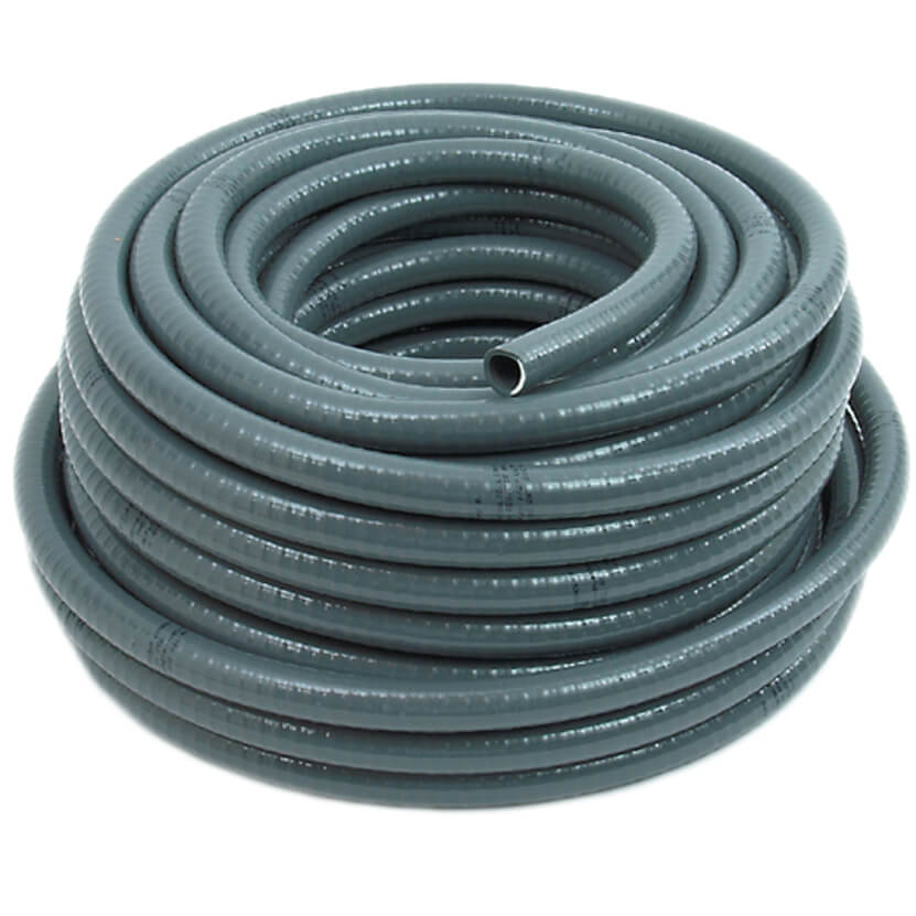 DIVERSITECH Diversitech 750-125100 Conduit DiversiTite 1.25x100ft