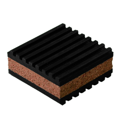 295184410.png
