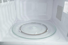 FRIGIDAIRE Frigidaire FMBS2227BB 1.6-cu ft 900-Watt Built-In Microwave