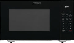 FRIGIDAIRE Frigidaire FMBS2227BB 1.6-cu ft 900-Watt Built-In Microwave