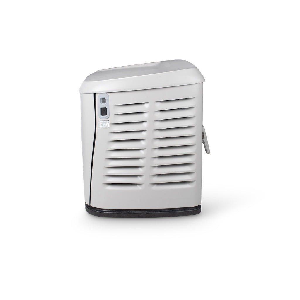 GENERAC Generac 7260-22/21kW Next Generation Air-Cooled Standby 22kW