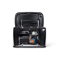GENERAC Generac 7260-22/21kW Next Generation Air-Cooled Standby 22kW