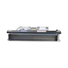 295184767.jpg