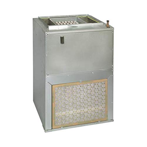 GOODMAN Goodman AWUF190816 Air Handler 1.5 Ton, 8 kW
