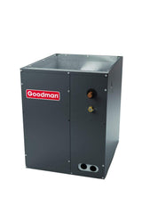 GOODMAN Goodman CAPFA2418A6 Evaporator Coil 2 Tons 14 Inch Wide