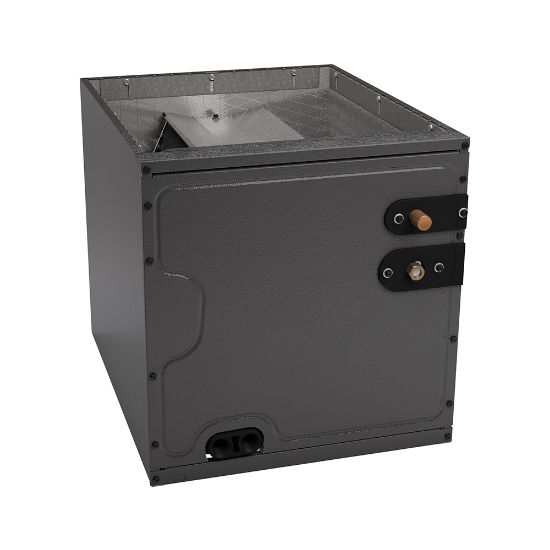GOODMAN Goodman CAPFA2418A6 Evaporator Coil 2 Tons 14 Inch Wide