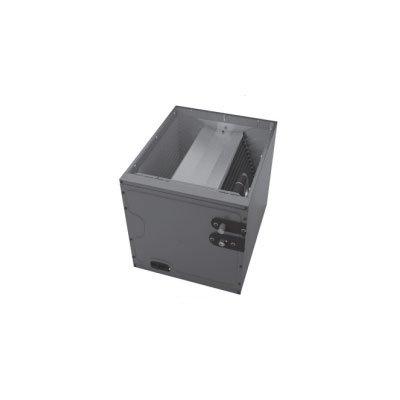 GOODMAN Goodman CAPFA2418A6 Evaporator Coil 2 Tons 14 Inch Wide