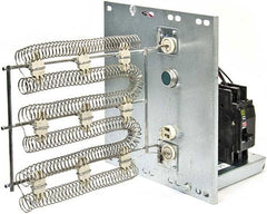 DAIKIN Goodman HKTSD10X1 Electric Heat Kit 9.6 kW