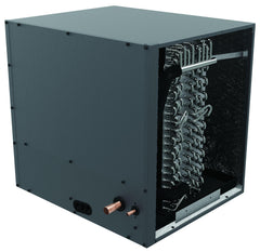 GOODMAN Goodman CHPTA3026C3 AlumaFin7™ Evaporator Coil, Horizontal A, (2.5 Tons)