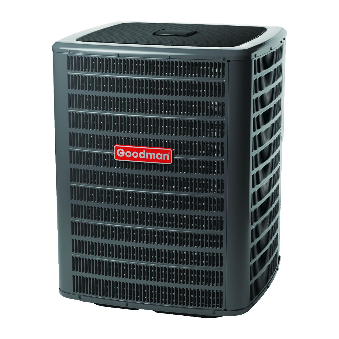 GOODMAN Goodman DSXC180601 Air Conditioner 5 Ton 18 SEER