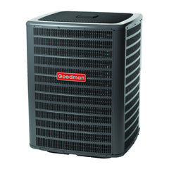 GOODMAN Goodman DSXC180601 Air Conditioner 5 Ton 18 SEER
