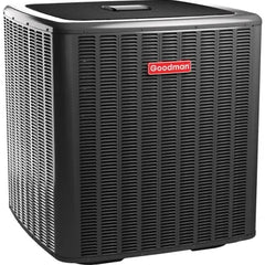 GOODMAN Goodman DSXC180601 Air Conditioner 5 Ton 18 SEER