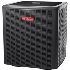 GOODMAN Goodman DSXC180601 Air Conditioner 5 Ton 18 SEER
