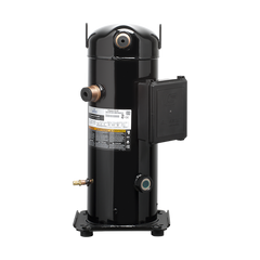 GOODMAN Goodman YP34K1TPFV8A1 Compressor, Scroll, 34000, R32, 208/230 V, 60 Hz, 1 Ph