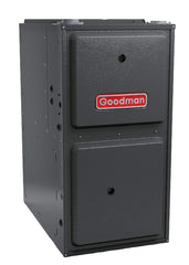 GOODMAN Goodman GMEC961004CN Gas Furnace 100000 BTU