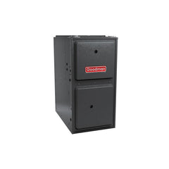 GOODMAN Goodman GMEC961004CN Gas Furnace 100000 BTU
