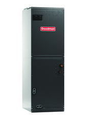 GOODMAN Goodman ASPT60D14 Air Handler 5 Ton